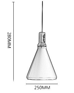 Cветильник Loft Milky Light Small Cветильник Loft Milky Light Small в Челябинске