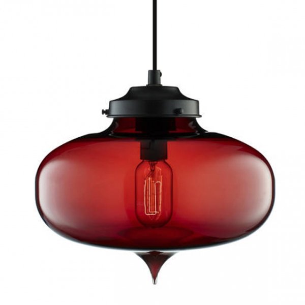 Подвесной светильник Minaret pendant Шоколад (Chocolate) Сливовый (Plum) Кристалл (Crystal) Серый (Gray) Дымчатый (Smoke) Янтарь (Amber) Сапфир (Sapphire) Красный (Red) Подвесной светильник Minaret pendant Шоколад (Chocolate) Сливовый (Plum) Кристалл (Crystal) Серый (Gray) Дымчатый (Smoke) Янтарь (Amber) Сапфир (Sapphire) Красный (Red) в Челябинске | Loft Concept