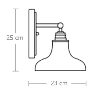 БРА BELL MARINE Brass Bra в Челябинске