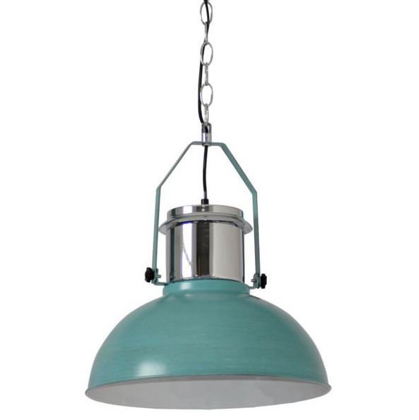 Подвесной светильник Loft Mint Pendant Подвесной светильник Loft Mint Pendant в Челябинске | Loft Concept
