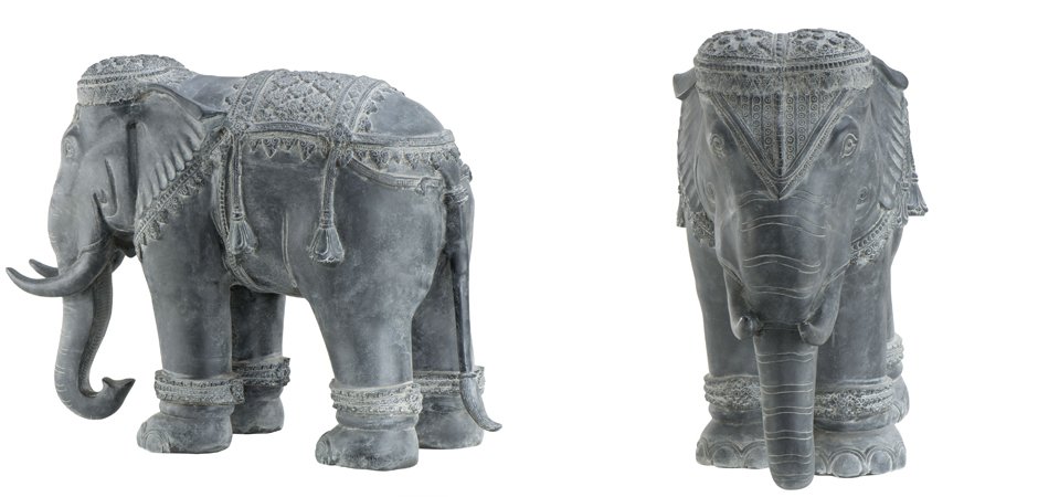 Аксессуар ELEPHANT XL Аксессуар ELEPHANT XL - Loft-Concept в Челябинске