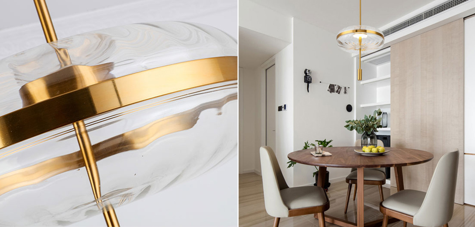 Люстра Gallotti Radice Jolie Люстра Gallotti Radice Jolie - Loft-Concept в Челябинске