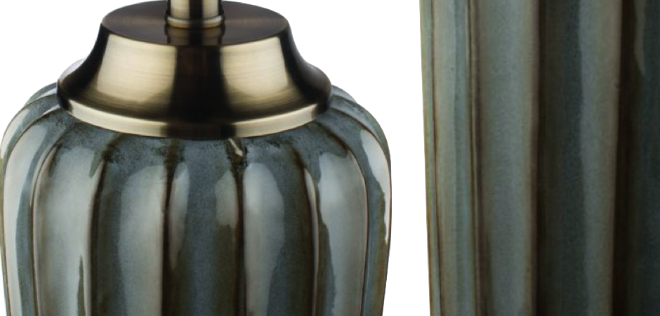 Настольная лампа Ancient Column Настольная лампа Ancient Column - Loft-Concept в Челябинске