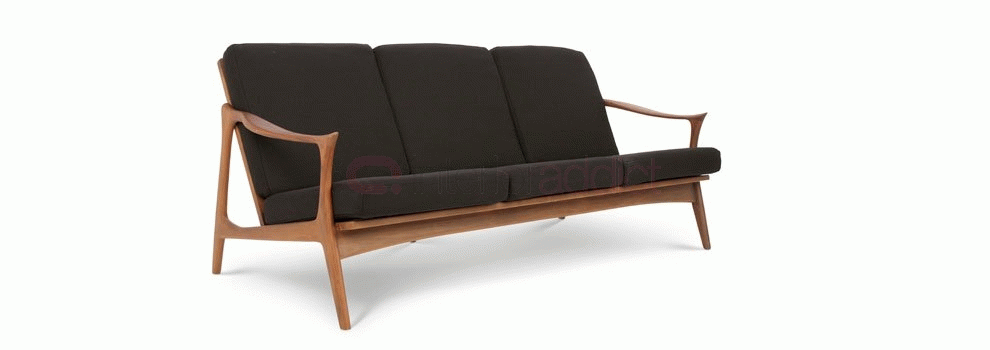 Диван Model 711 - Loft-Concept в Челябинске