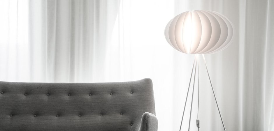 Плафон Disca Плафон Disca - Loft-Concept в Челябинске