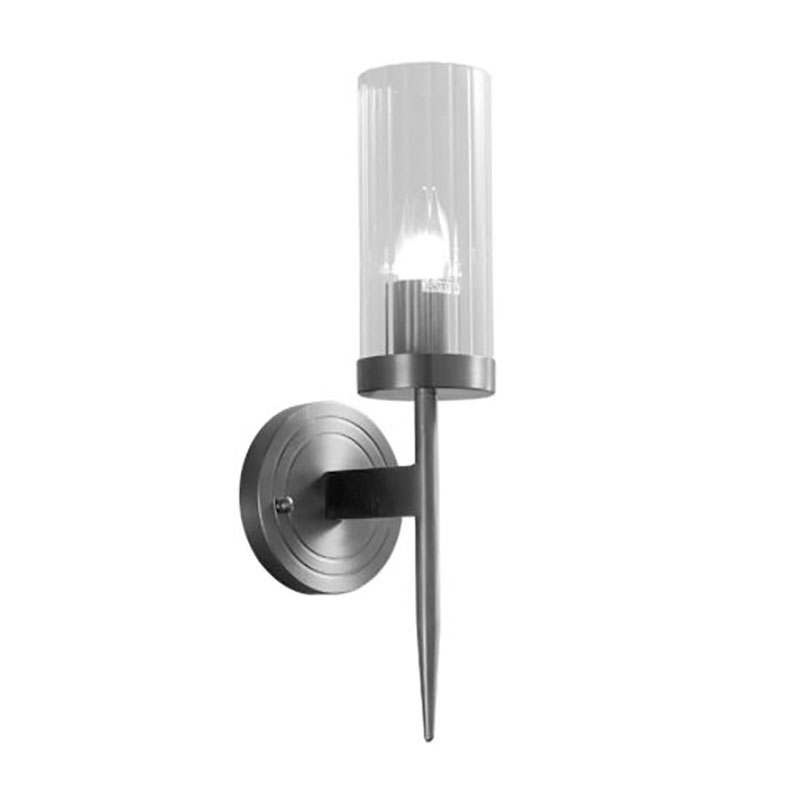 Бра European Modern Living Room Silver Wall Lamp ALOUETTE SCONCE Белый Бронза Бра European Modern Living Room Silver Wall Lamp ALOUETTE SCONCE Белый Бронза в Челябинске | Loft Concept