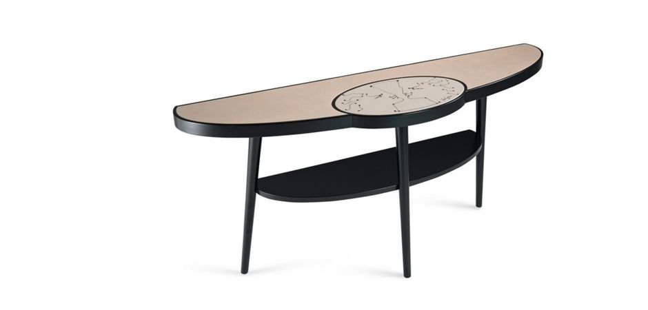 Консоль ESQUISSE CONSOLE - Loft-Concept в Челябинске