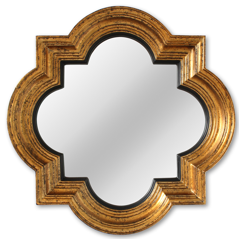Зеркало Faramond Mirror Зеркало Faramond Mirror в Челябинске | Loft Concept