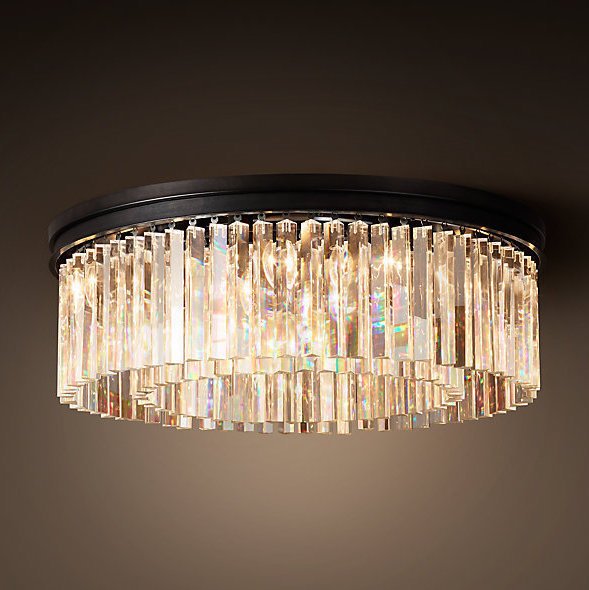 Люстра RHYS Prism C80–8–2 Черный Прозрачное Стекло Дымчатый (Smoke) Янтарь (Amber) Люстра RHYS Prism C80–8–2 Черный Прозрачное Стекло Дымчатый (Smoke) Янтарь (Amber) в Челябинске | Loft Concept