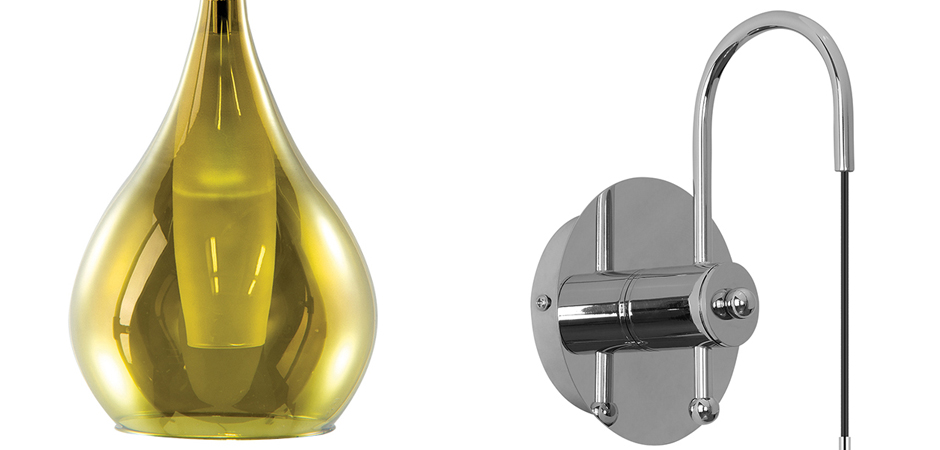 Бра Candiano Olive Sconces Бра Candiano Olive Sconces - Loft-Concept в Челябинске