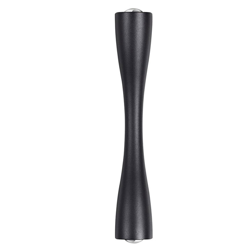 Бра Berit Black Wall lamp Черный Бра Berit Black Wall lamp Черный в Челябинске | Loft Concept