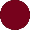 Бургундский красный в Челябинске