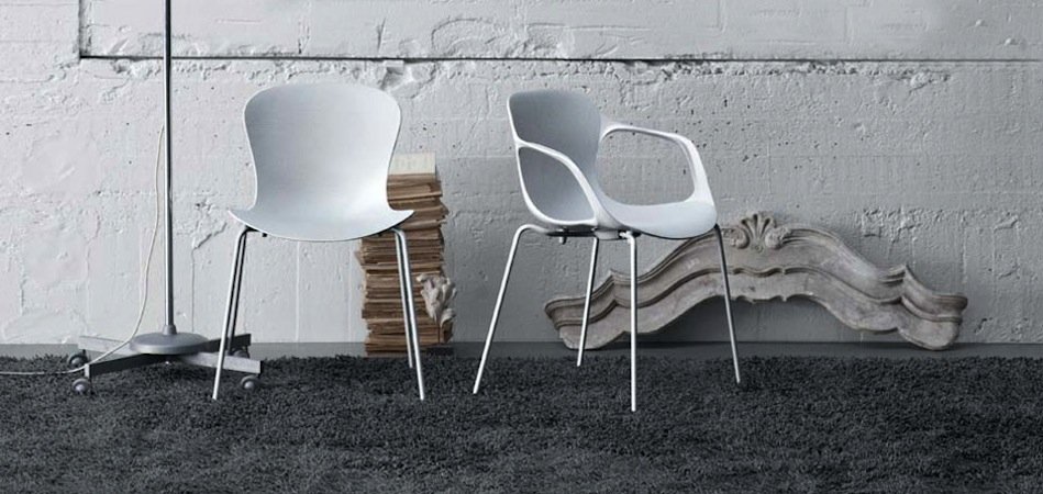Стул Nap Стул Nap - Loft-Concept в Челябинске