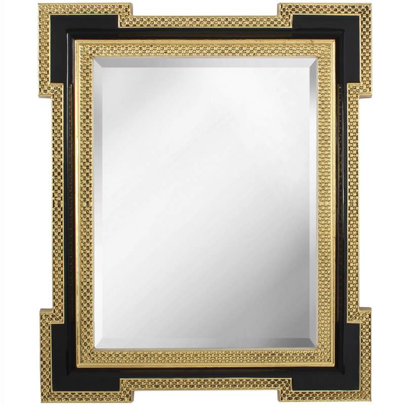 Зеркало Leonardo Mirror Зеркало Leonardo Mirror в Челябинске | Loft Concept