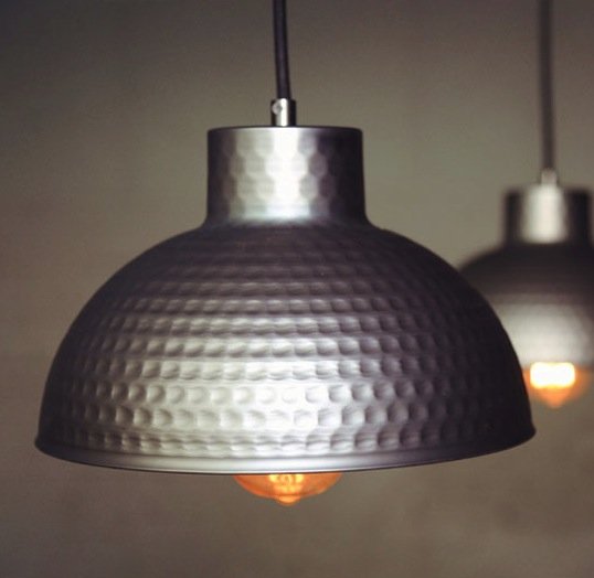 Люстра Loft Bar Pendant Люстра Loft Bar Pendant в Челябинске | Loft Concept