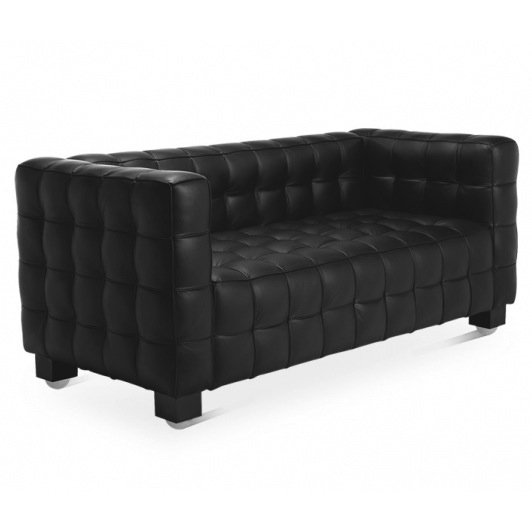 Диван Kubus 2 seater Диван Kubus 2 seater в Челябинске | Loft Concept