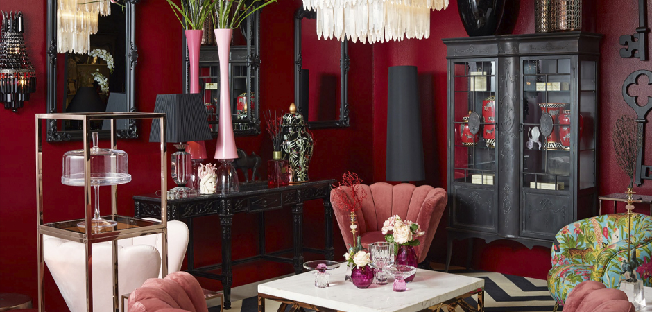 Кресло ARMCHAIR KELLIT Jungle Кресло ARMCHAIR KELLIT Jungle - Loft-Concept в Челябинске