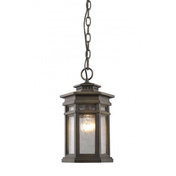 Подвесной светильник Chinese Street Lamp Подвесной светильник Chinese Street Lamp в Челябинске | Loft Concept