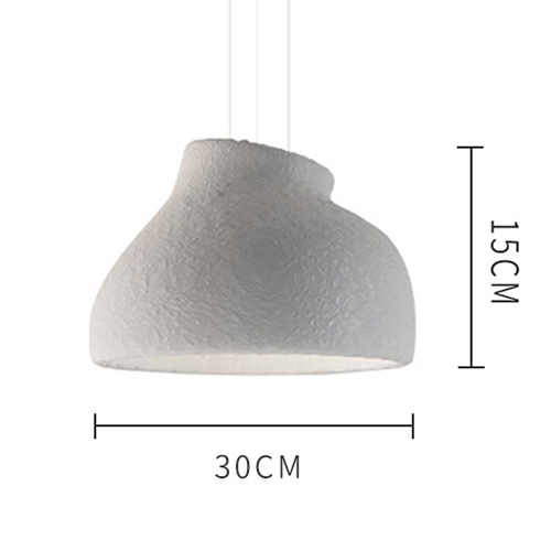 Светильник Contemporary Pendant Lamp, Soniah by Victoriya Yakusha for Faina в Челябинске