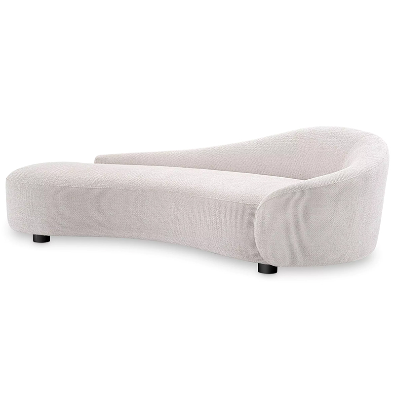 Диван Eichholtz Sofa Rivolo Молочный Диван Eichholtz Sofa Rivolo Молочный в Челябинске | Loft Concept