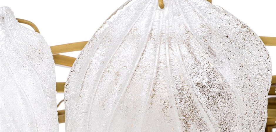 Люстра Chandelier Novida Люстра Chandelier Novida - Loft-Concept в Челябинске