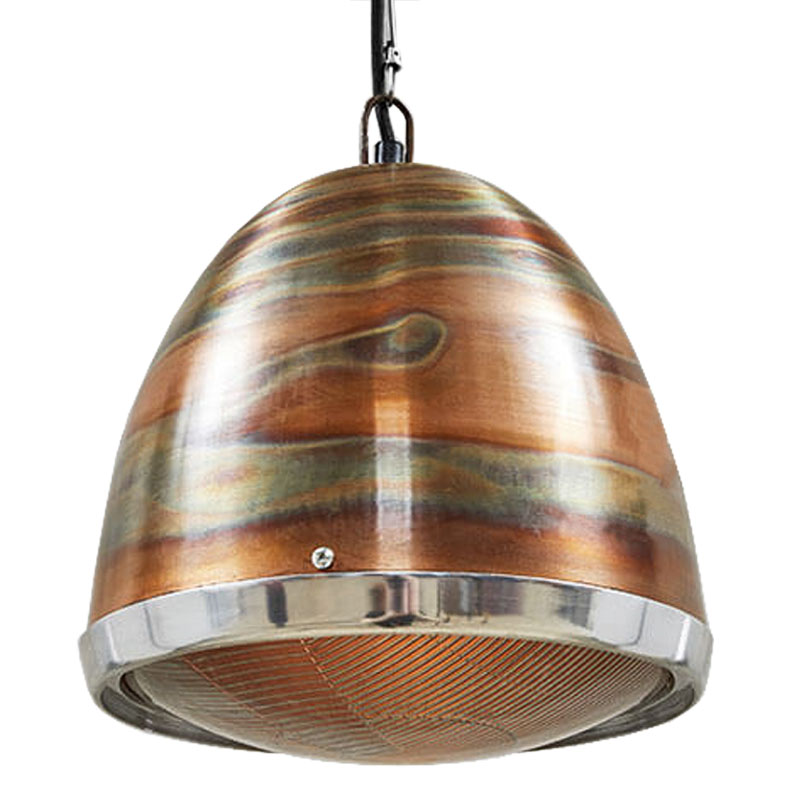 Люстра Venus Loft Pendant Мульти Люстра Venus Loft Pendant Мульти в Челябинске | Loft Concept