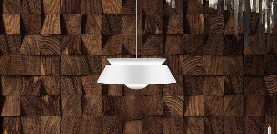 Плафон Clay White Плафон Clay White - Loft-Concept в Челябинске