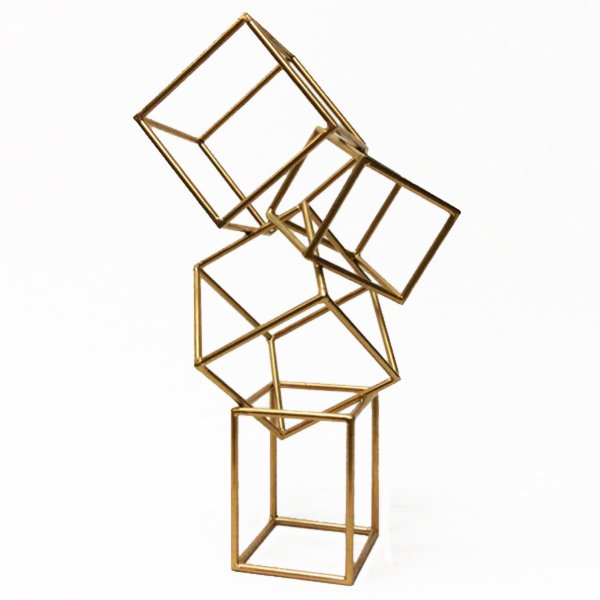 Аксессуар Cubes Аксессуар Cubes в Челябинске | Loft Concept