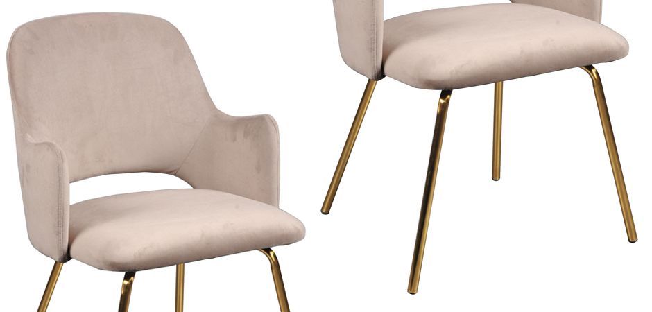 Стул Oppus Chair Стул Oppus Chair - Loft-Concept в Челябинске