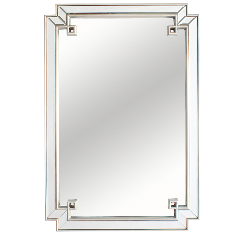 Зеркало Sagredo Mirror Зеркало Sagredo Mirror в Челябинске | Loft Concept