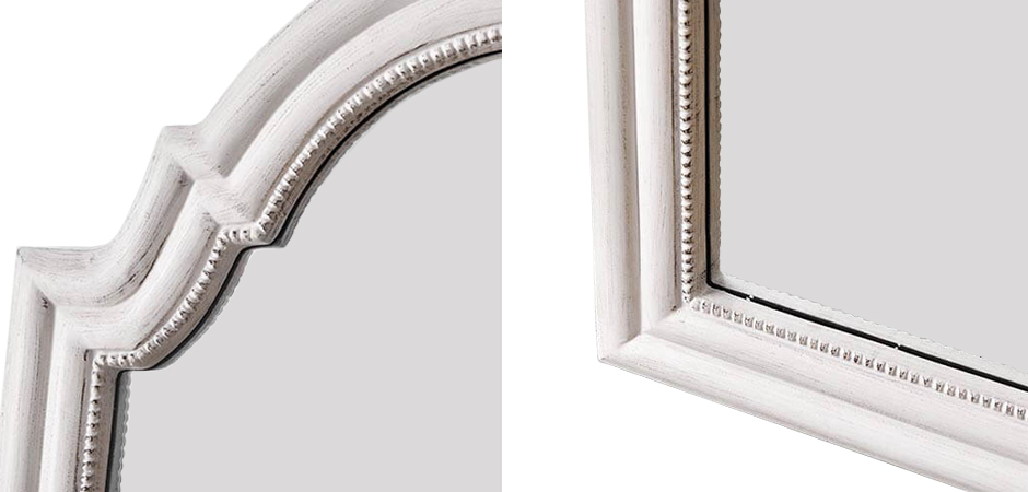 Зеркало Taube Mirror Зеркало Taube Mirror - Loft-Concept в Челябинске