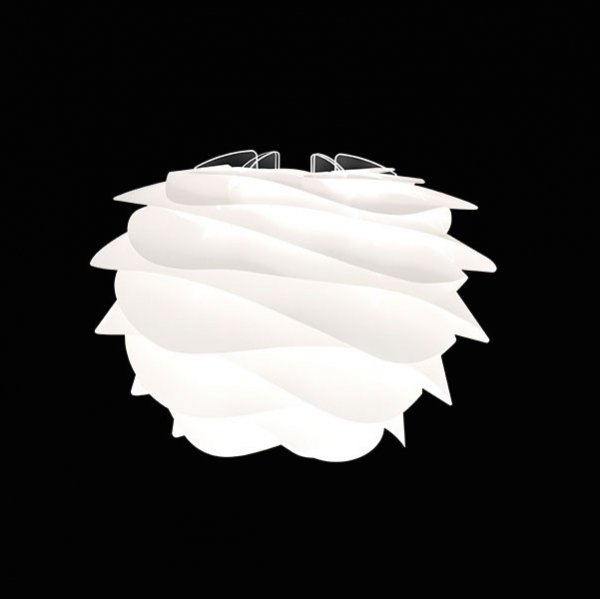 Плафон Tatooine White 32 Плафон Tatooine White 32 в Челябинске | Loft Concept