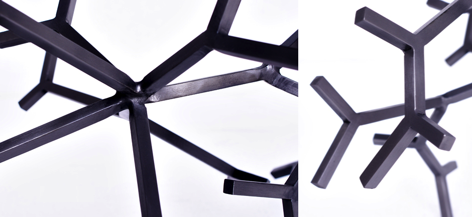 Статуэтка Bends Статуэтка Bends - Loft-Concept в Челябинске