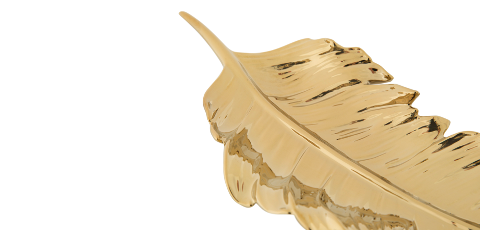 Поднос Pen - Loft-Concept в Челябинске