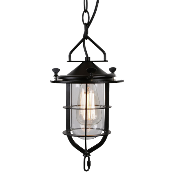 Подвесной светильник Wonderful Lamp Подвесной светильник Wonderful Lamp в Челябинске | Loft Concept