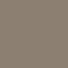 Taupe в Челябинске