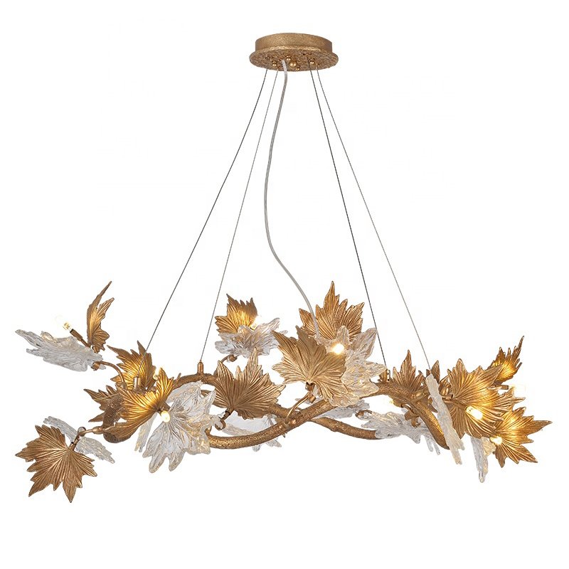 Люстра Serip FOLIO Pendant lamp Глянцевое золото Люстра Serip FOLIO Pendant lamp Глянцевое золото в Челябинске | Loft Concept