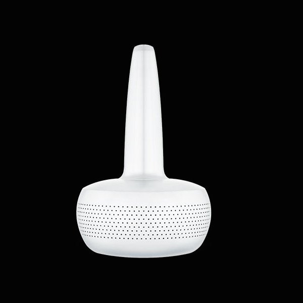 Плафон Screw White Плафон Screw White в Челябинске | Loft Concept