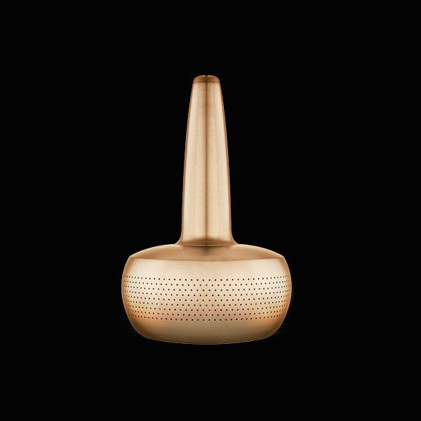 Плафон Screw Brass  в Челябинске | Loft Concept 