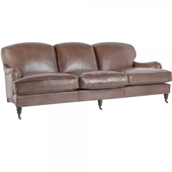 Диван Charming Royal Sofa Диван Charming Royal Sofa в Челябинске | Loft Concept