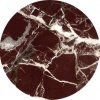 Красный Мрамор Rosso в Челябинске