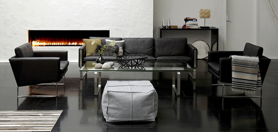 Диван CH103 Диван CH103 - Loft-Concept в Челябинске