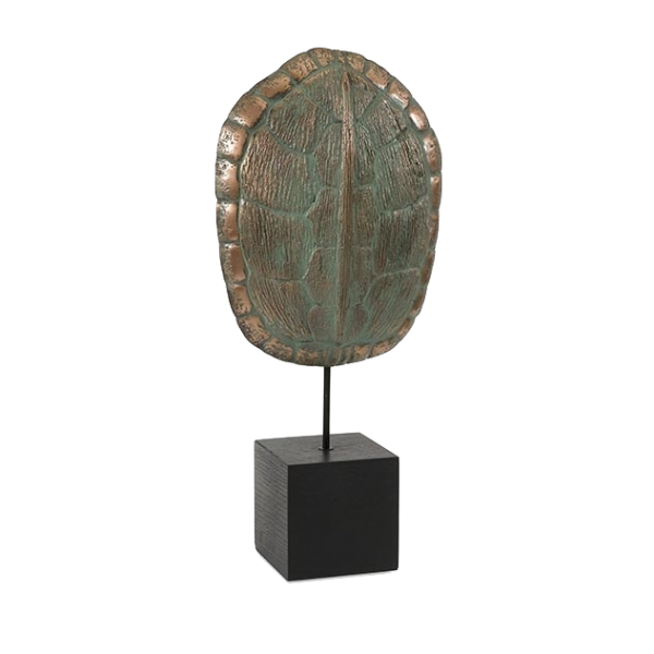 Аксессуар Tortoiseshell Аксессуар Tortoiseshell в Челябинске | Loft Concept