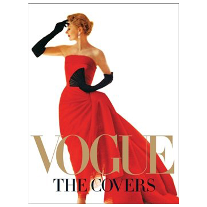 Постер Vogue The Covers Постер Vogue The Covers в Челябинске | Loft Concept