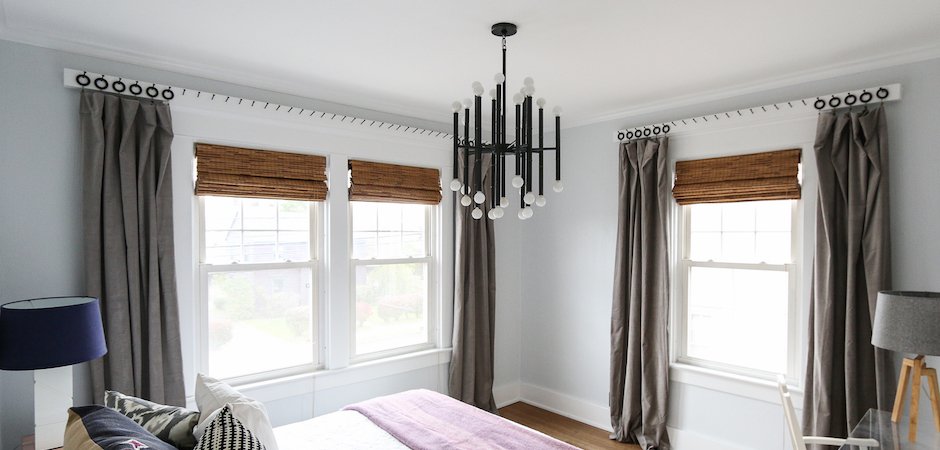 Люстра Meurice Chandelier Jonathan Adler Люстра Meurice Chandelier Jonathan Adler - Loft-Concept в Челябинске
