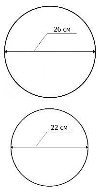 Декоративная тарелка Fornasetti 233 в Челябинске