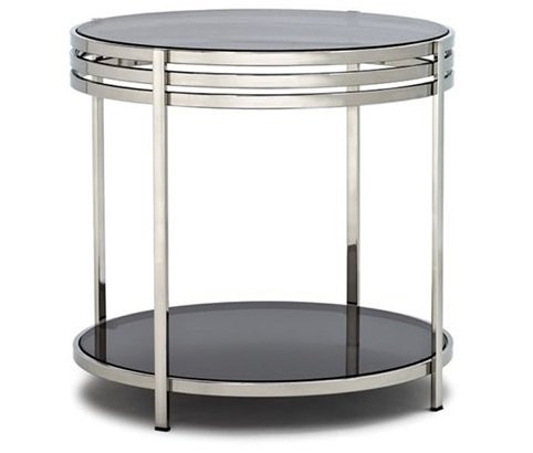 Столик Ula Small table ULA004 Столик Ula Small table ULA004 в Челябинске | Loft Concept