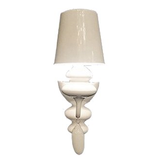 Бра Masiero Eva Wall lamp Бра Masiero Eva Wall lamp в Челябинске | Loft Concept