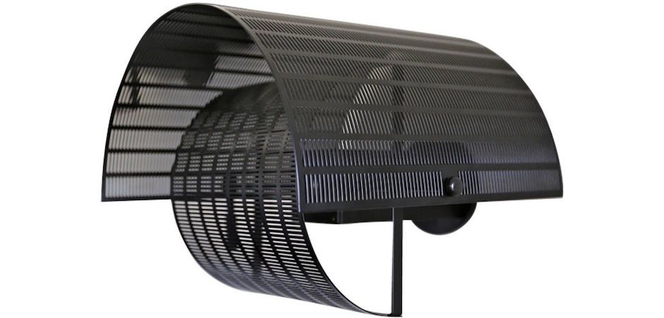 Бра Artemide Shogun Lamp Wall Lamp Бра Artemide Shogun Lamp Wall Lamp - Loft-Concept в Челябинске