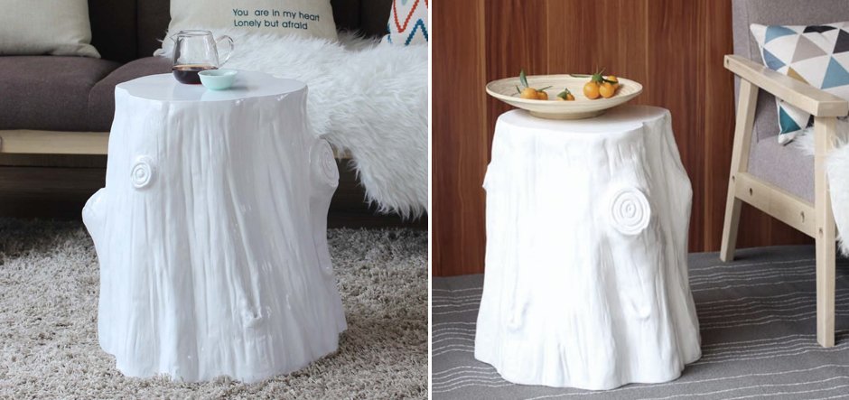 Subin Accent Table Subin Accent Table - Loft-Concept в Челябинске